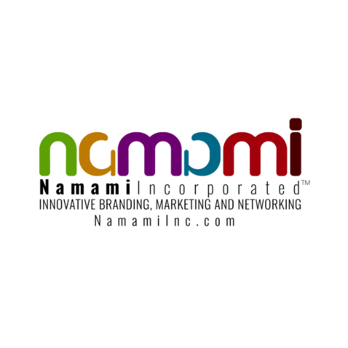 Namami Inc